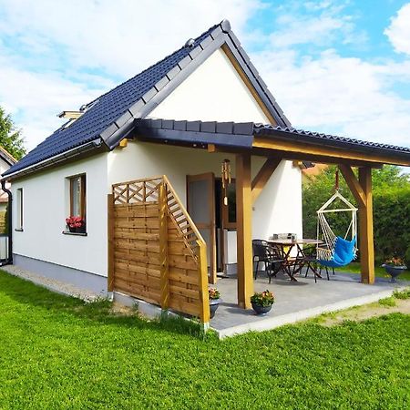 #Mazurynature Gizycko Bagian luar foto
