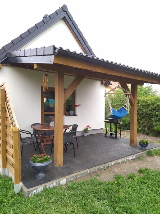 #Mazurynature Gizycko Bagian luar foto