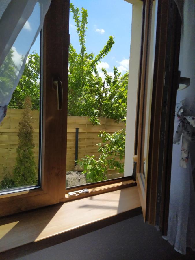 #Mazurynature Gizycko Bagian luar foto