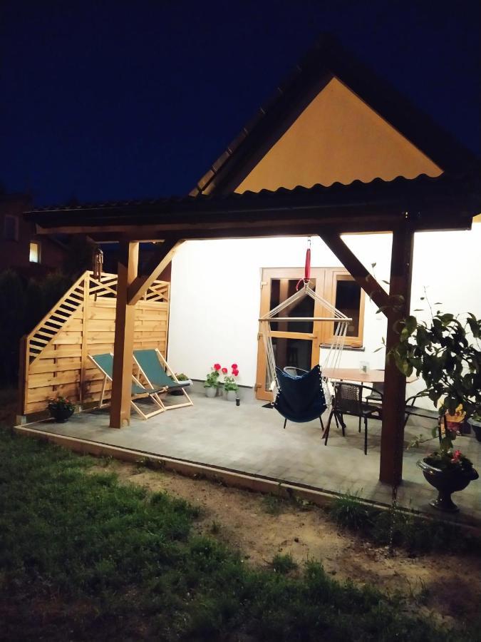 #Mazurynature Gizycko Bagian luar foto