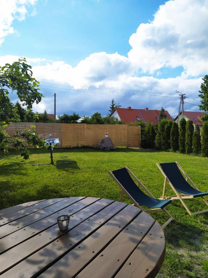 #Mazurynature Gizycko Bagian luar foto