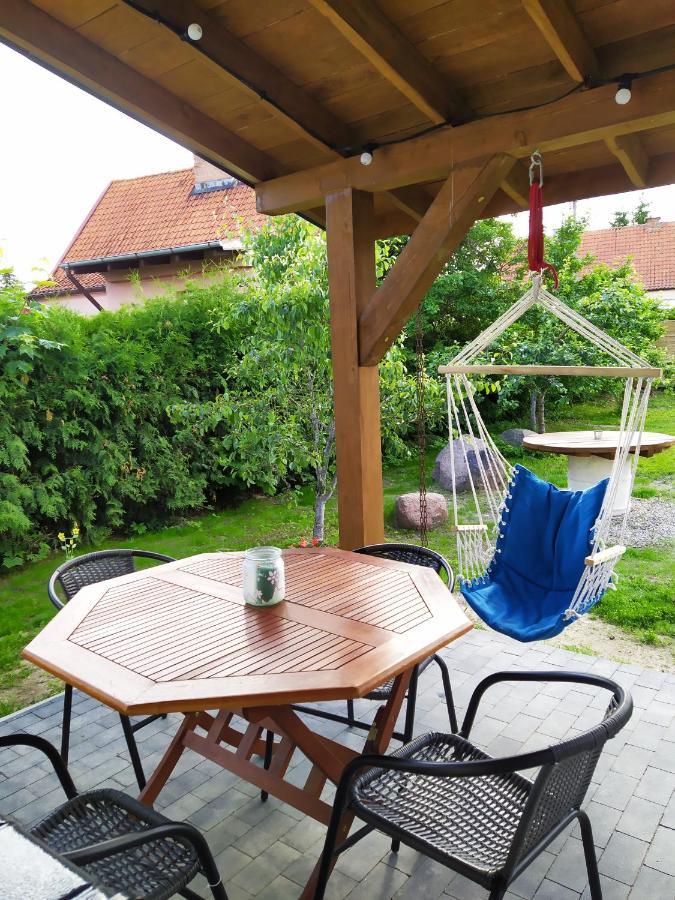 #Mazurynature Gizycko Bagian luar foto