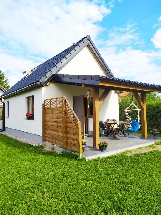 #Mazurynature Gizycko Bagian luar foto