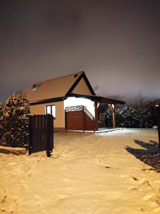 #Mazurynature Gizycko Bagian luar foto