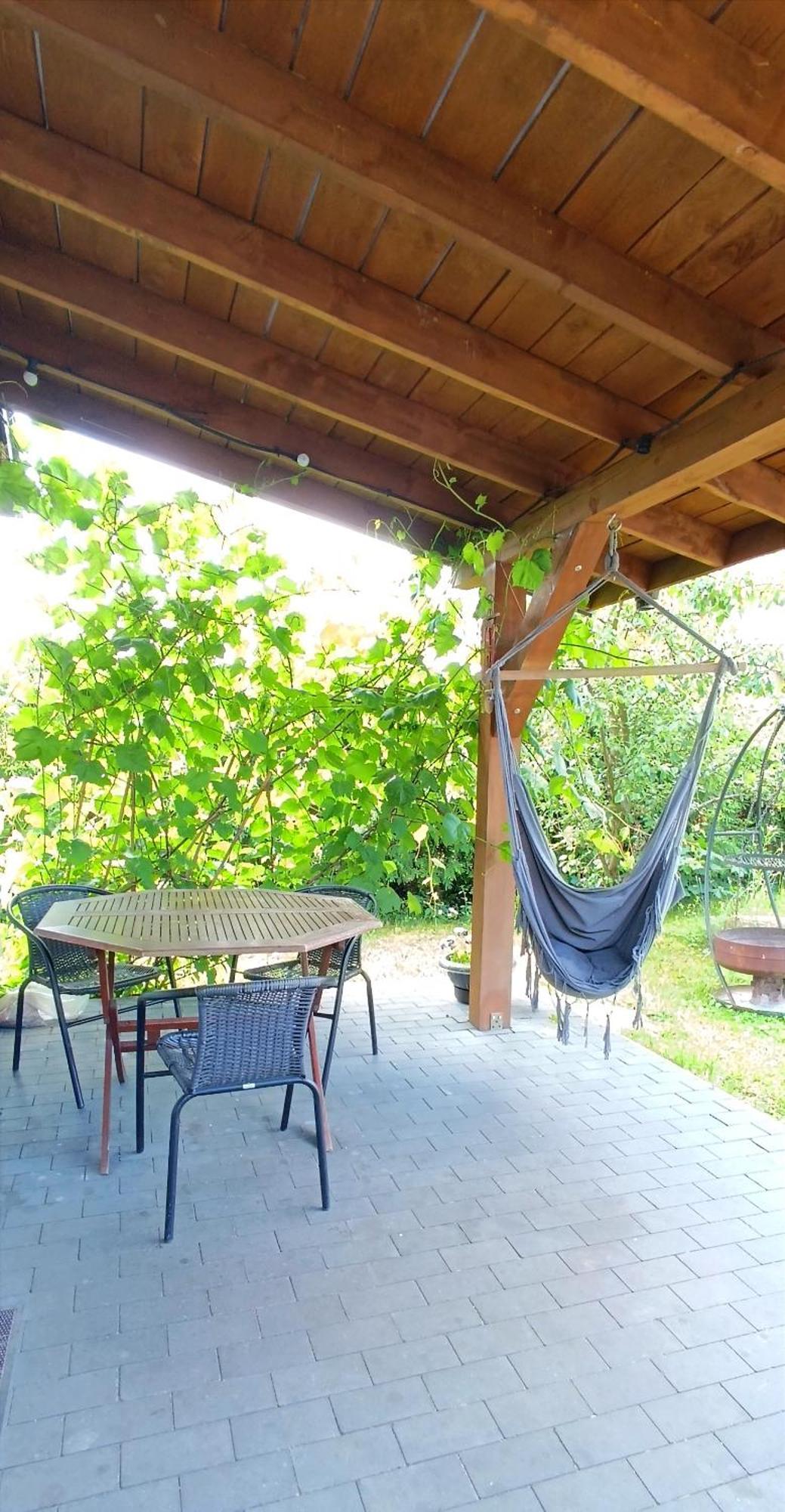 #Mazurynature Gizycko Bagian luar foto